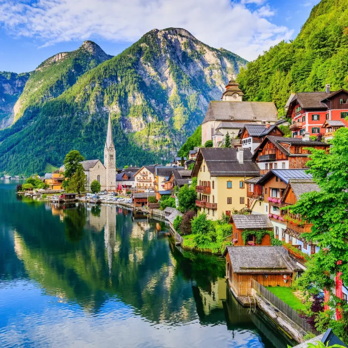 Foto: Emperorcosar / Shutterstock.com Foto: Emperorcosar / Shutterstock.com