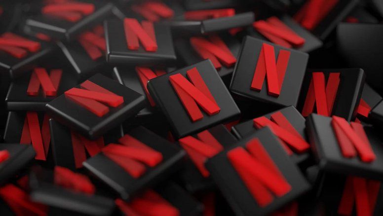 La nueva joya de Netflix en forma de spin-off 