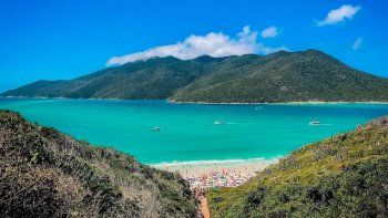 aerolinea low cost lanzo pasajes a brasil desde $45.000 aerolinea low cost lanzo pasajes a brasil desde $45.000