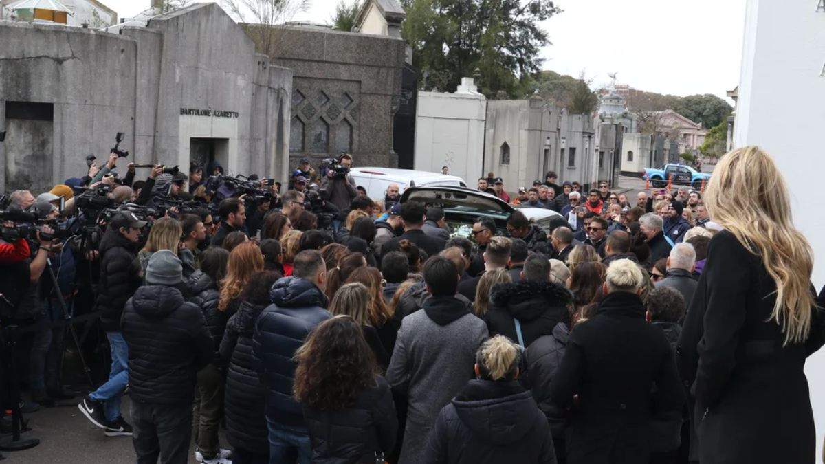 (RS Fotos) (RS Fotos)