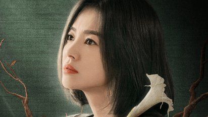 Furor de Netflix: Drama coreano, corrupción y bullying
