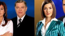 altText(La TV de Cristina ya no rinde)}