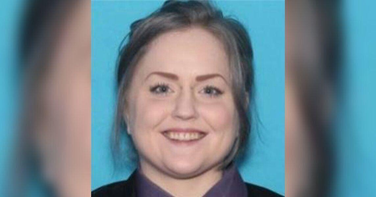 La investigación criminal reveló que Fourez no solo era una consumidora pasiva, sino una pieza fundamental en el engranaje económico que permite estas atrocidades. Al financiar directamente a los perpetradores, la acusada incentivó la captura y el tormento de especies vulnerables. La investigación criminal reveló que Fourez no solo era una consumidora pasiva, sino una pieza fundamental en el engranaje económico que permite estas atrocidades. Al financiar directamente a los perpetradores, la acusada incentivó la captura y el tormento de especies vulnerables.