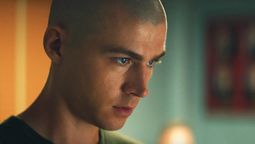 altText(La miniserie de 8 capítulos que se convirtió en la favorita de todos)}