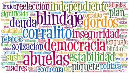 Buscaban terminar con 