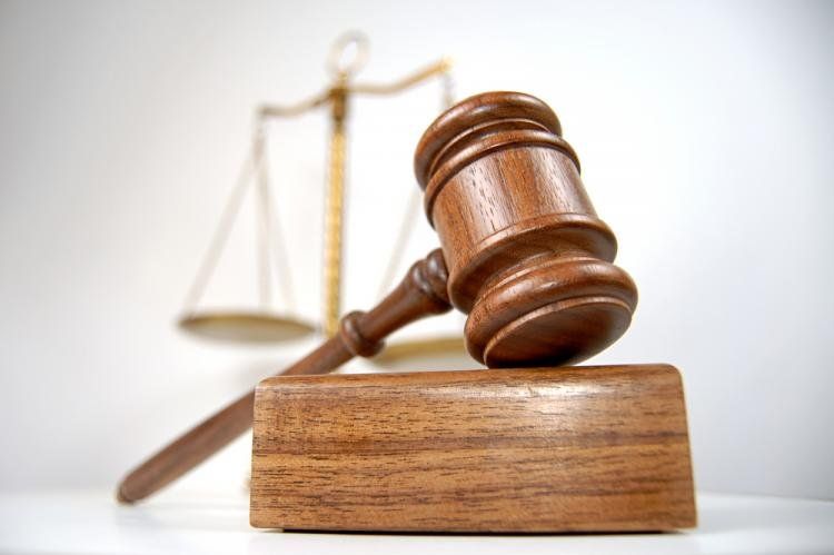 El vaticinio de Iribarne no se cumplió muchos años sino apenas unos meses después: en mayo de 2019, cuando debieron operarlo de un agresivo neuroblastoma cerebral en estadio 3, que en ocho meses más acabó con su vida. También se equivocó en su pronóstico