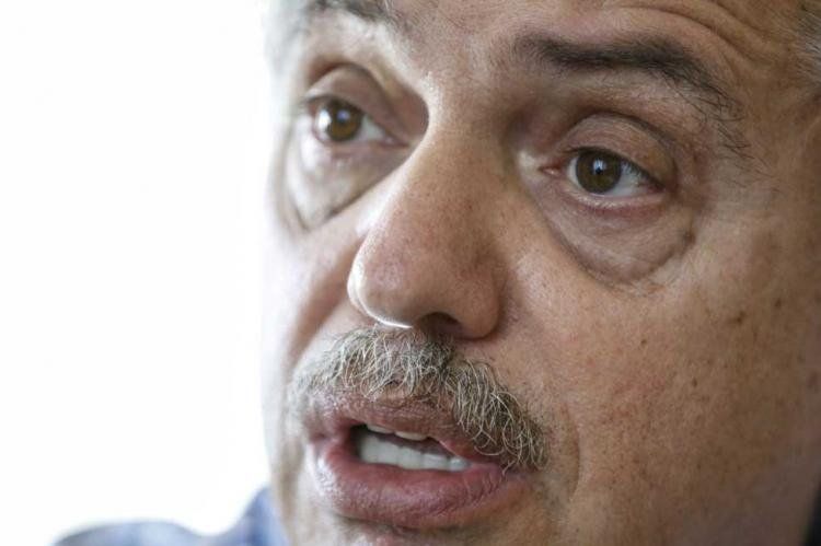 alberto fernandez_0.jpg