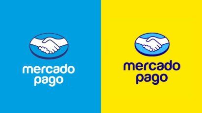 Mercado Pago estrena nueva imagen y los usuarios muestran su descontento