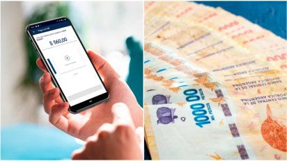 La jugada de los bancos para frenar a las billeteras virtuales