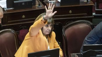 Cálculo y ambición: Los números detrás de la nueva ofensiva de Bullrich contra Adorni (Milei)