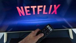 ¡Apagón fatal! Netflix deja de funcionar en estos televisores en 2026 ¡Apagón fatal! Netflix deja de funcionar en estos televisores en 2026