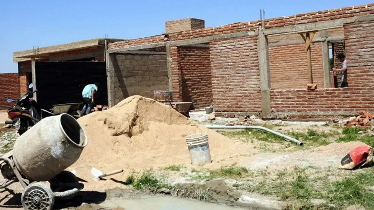 Los Créditos Hipotecarios Nido del Banco Municipal registraron 4.811 formularios en 24 horas. El crédito tiene la taza de interés más baja de la Argentina. Los Créditos Hipotecarios Nido del Banco Municipal registraron 4.811 formularios en 24 horas. El crédito tiene la taza de interés más baja de la Argentina.