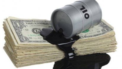 Donald Trump no la ve: El precio del crudo que quiere no le conviene a las petroleras