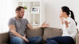 Mi pareja no quiere el divorcio: Consejos de una especialista
