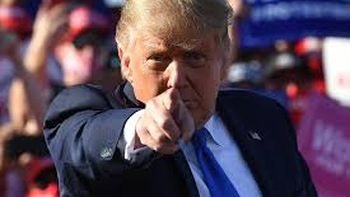 Donald Trump no deja al mundo en paz: aranceles, petróleo y bombas, ¿quién paga el precio?