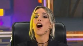 El regreso de Tamara Pettinato a Bendita: Ironías, risas y cuentas pendientes con Beto Casella