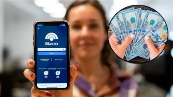 este banco elimino las comisiones para transferir dolares desde el exterior este banco elimino las comisiones para transferir dolares desde el exterior