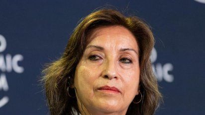 Perú: La incógnita de cómo gobernará Dina Boluarte (y cuánto durará)