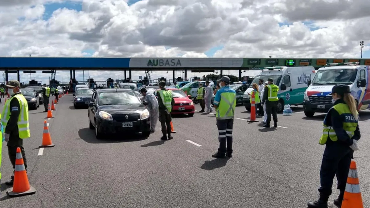 El aumento de tarifas compensará los que no se aplicaron en pandemia