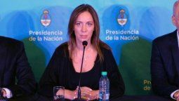 altText(Macri y Peña organizan #9N y #7D con un mensaje claro a Larreta/Vidal y la UCR)}