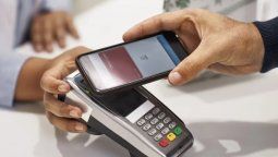 altText(Chau Mercado Pago: El Banco Nación le hace competencia con nueva billetera virtual)}