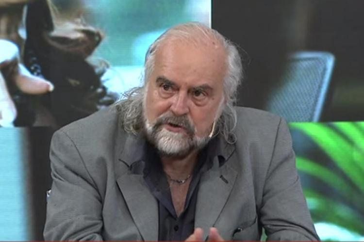 Rouvier.jpg