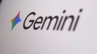 Gemini de Google se reinventa: La IA ahora quiere seducirte Gemini de Google se reinventa: La IA ahora quiere seducirte