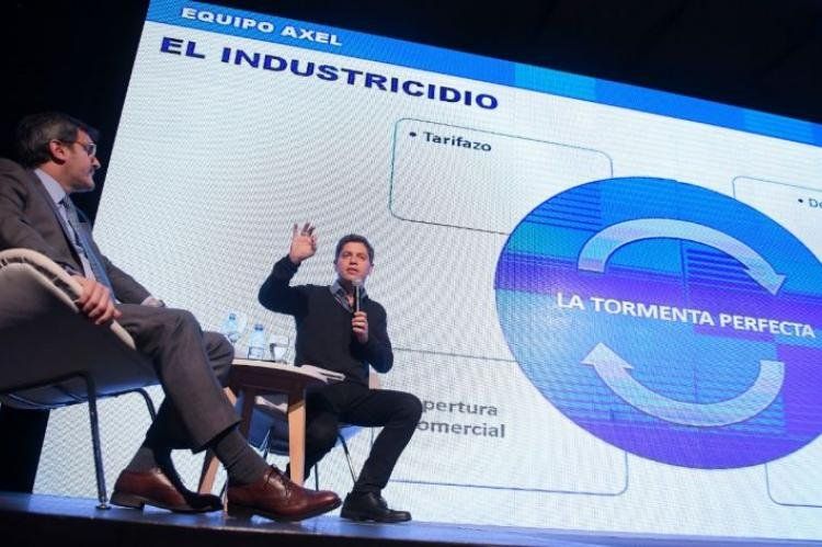 axel kicillof.jpg