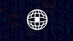 altText(China afirma haber capturado ciberarma poderosa de USA)}