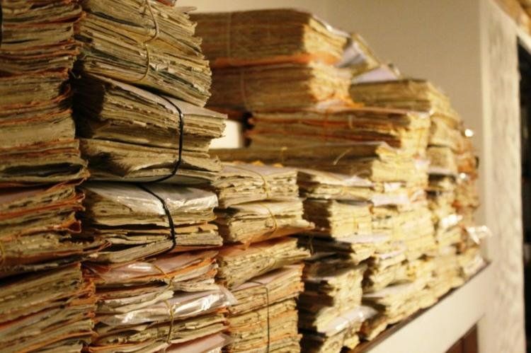expedientes.jpg