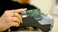 Banco Provincia lanza la tarjeta Visa virtual. Banco Provincia lanza la tarjeta Visa virtual.