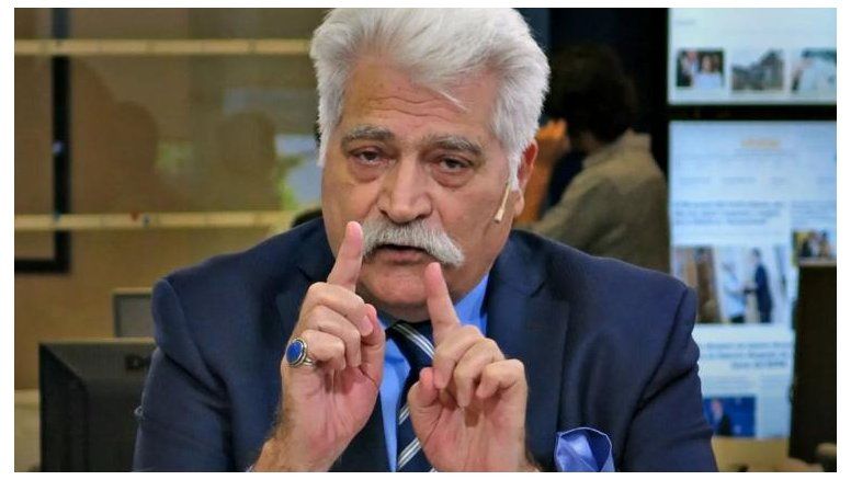 Jorge Asis: 