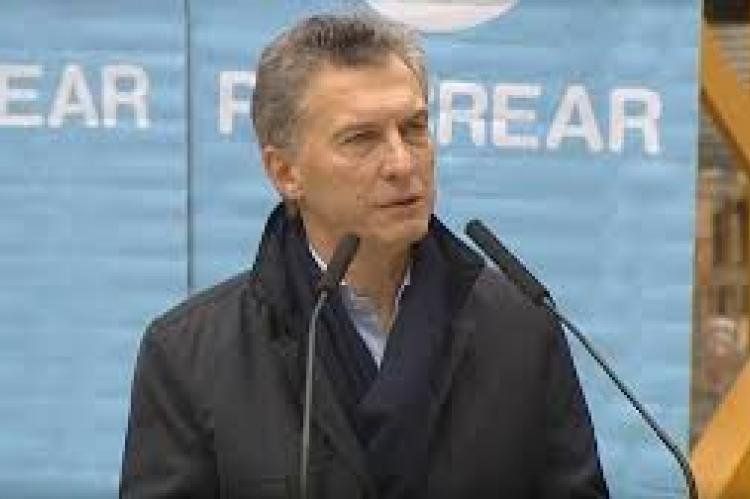 macri procrear.jpg