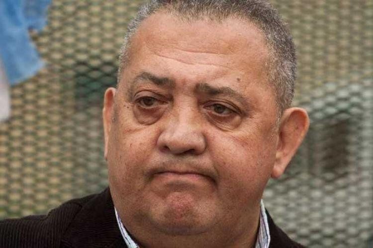 luis_delia800.jpg