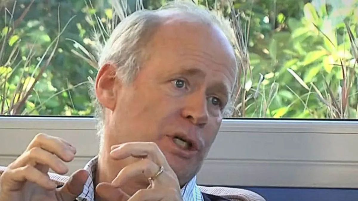 El asesinato del empresario Andrés Blaquier volvió a poner en la agenda pública el debate sobre la baja en la edad de imputabilidad.