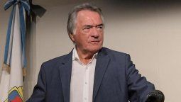 altText(Barrionuevo quiere ser el candidato de Lavagna en Catamarca)}