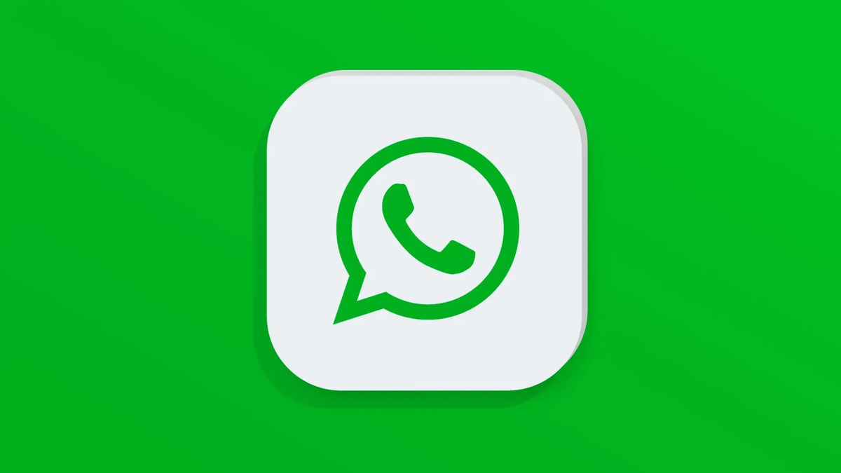 Muchos usuarios se quedarán sin la aplicación de WhatsApp. Muchos usuarios se quedarán sin la aplicación de WhatsApp.