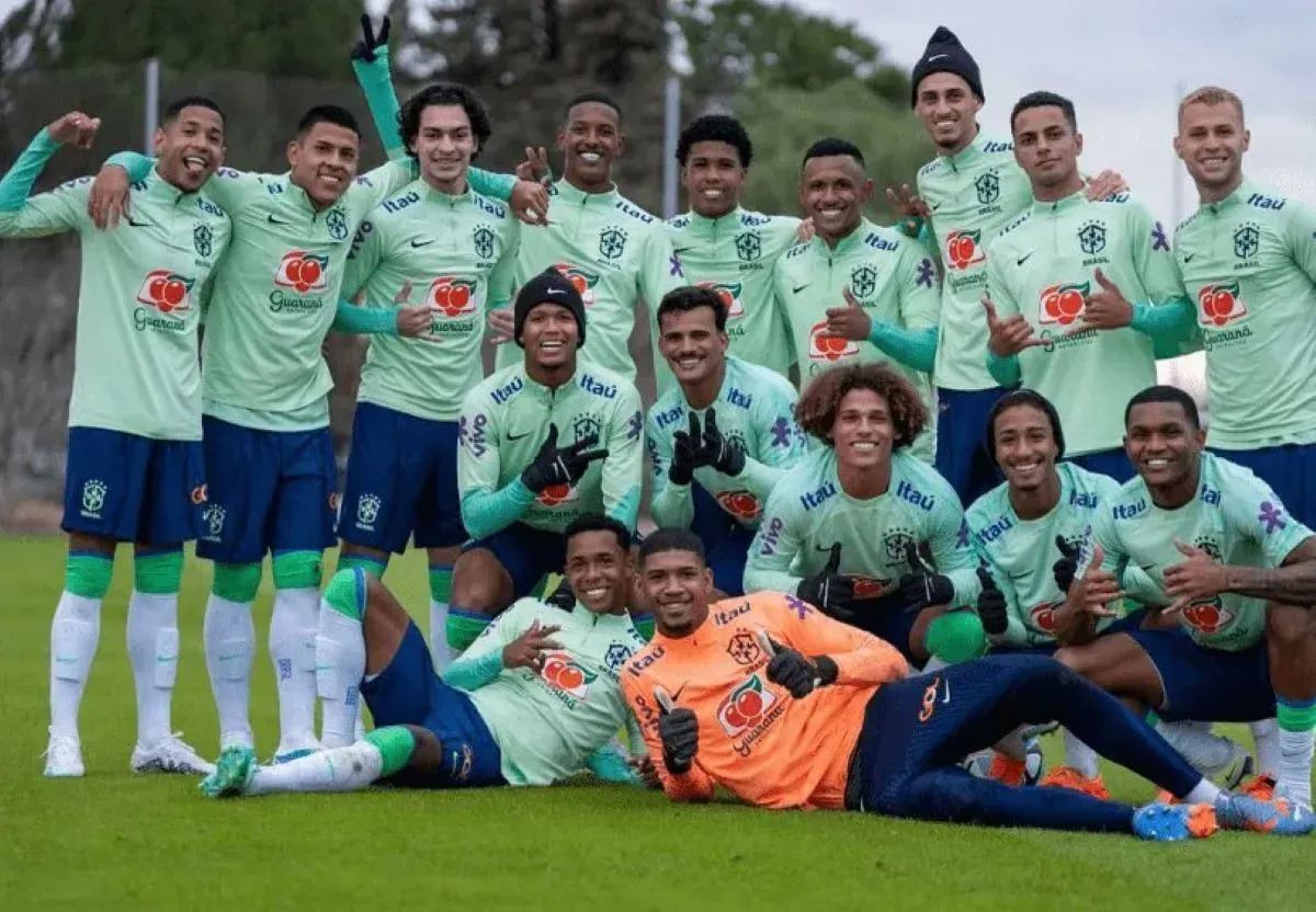 brasil sub 20.webp