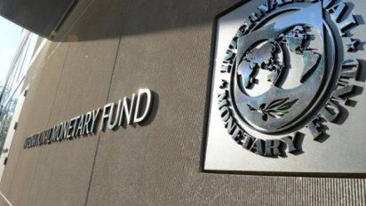 Desafío de Dujovne: Explicar al FMI que estandarizar tiene límites