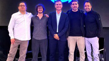 Estratégica alianza editorial entre Leader Entertainment y Sony Music Publishing