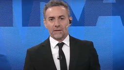 Luis majul Luis majul