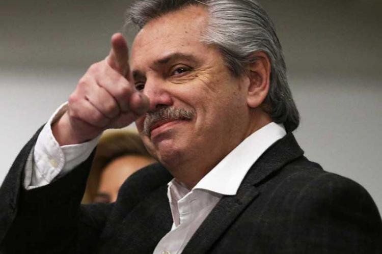 votacion7_0.jpg