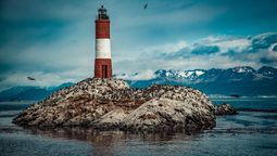 altText(Alarma en las Fuerzas Armadas por la venta de un predio estratégico en Ushuaia)}