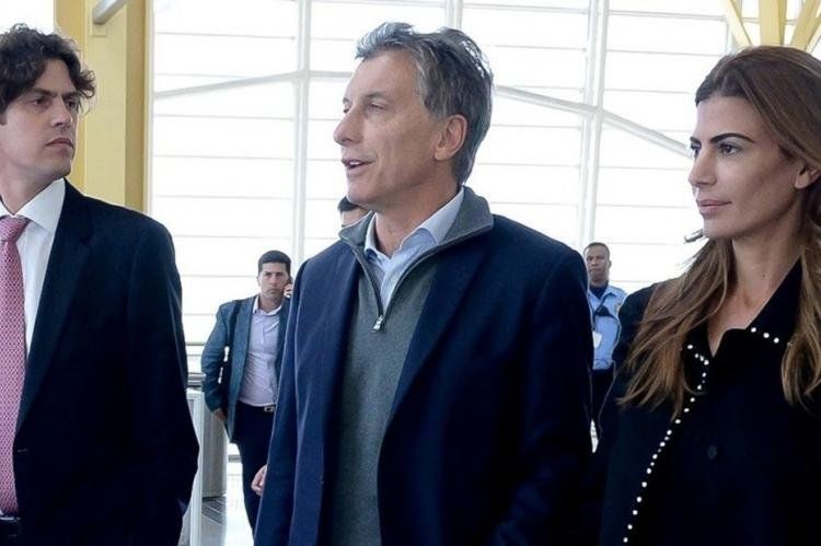 lousteau_macri_awada.jpg