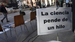 altText(La 