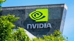 Nvidia es la empresa que más sufre la restricción.&nbsp;