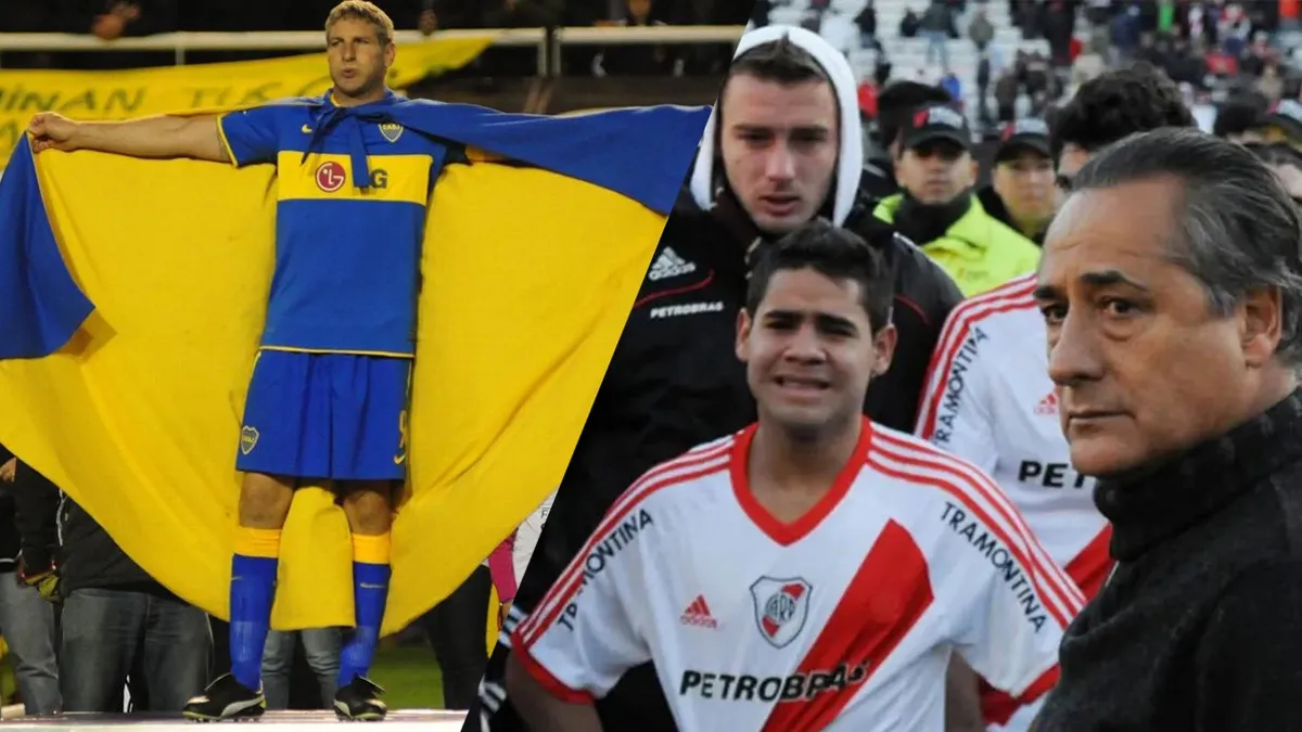 r866238_1296x729_16 9.webp