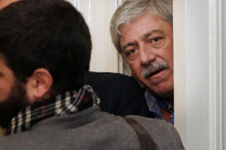 eduardo_buzzi800.jpg