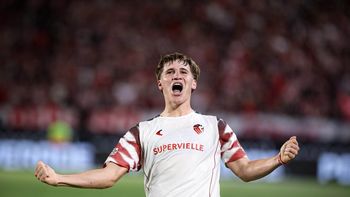 Estudiantes-Cusco: el Pincha recibe al equipo más débil del grupo