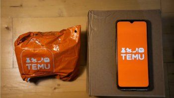 temu bajo fuego: la union europea denuncia la venta de productos ilegales temu bajo fuego: la union europea denuncia la venta de productos ilegales